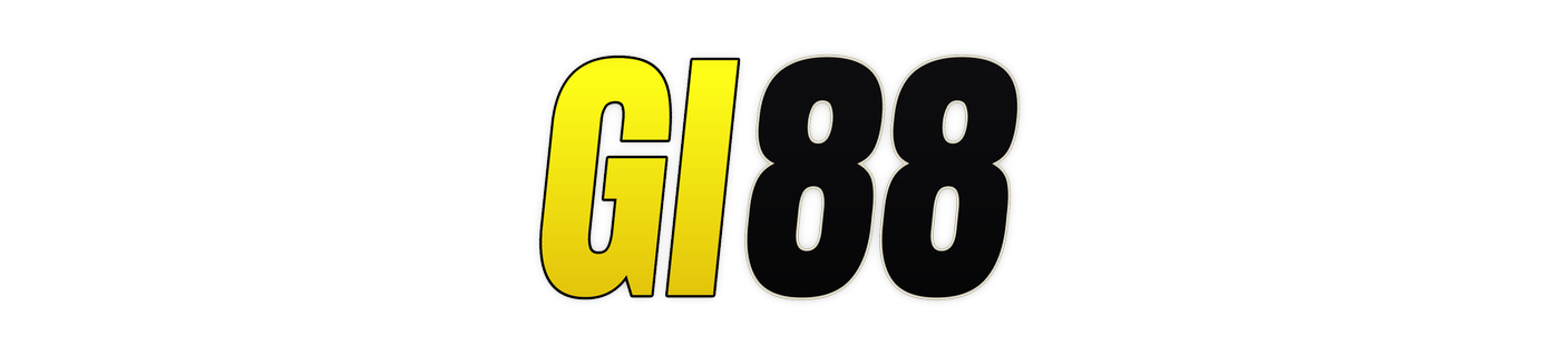 gi88 Logo